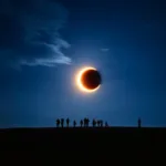 How the Smoking Ban Will Affect Almeria Residents: Complete Guide 2023