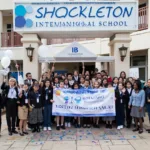 Almeria Ham Company Embraces Sustainability with New Solar Panel Installation