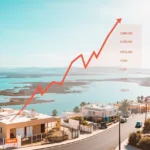 Pilar de la Horadada Suffers 24-Hour Water Outage: Crisis Impact and Solutions