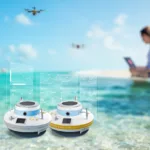 Patrona’s Festival 2025: A Complete Guide to Palma’s Religious Celebration | Dates & Events