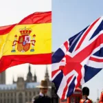 Lisbon Tram Derailment Tragedy: 15 Killed in Portugal’s Worst Transit Disaster [Full Report]