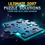 Costa de Almeria 2025: Your Ultimate Guide to Spain’s Hidden Mediterranean Gem