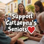 FAST Red Folder: The Life-Saving Emergency Information System You Need Today