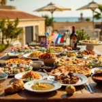 How the Smoking Ban Will Affect Almeria Residents: Complete Guide 2023